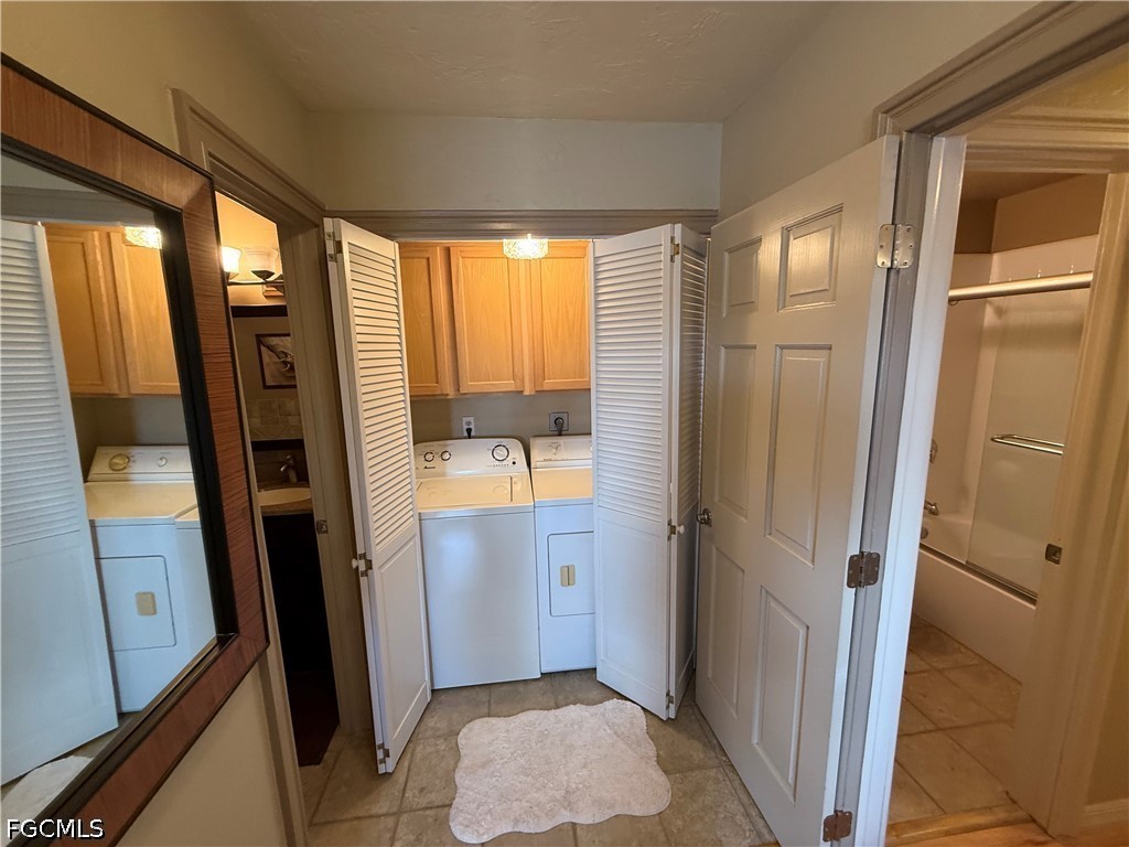 2 Bed Condominium for Sale in Provincetown, photo 19