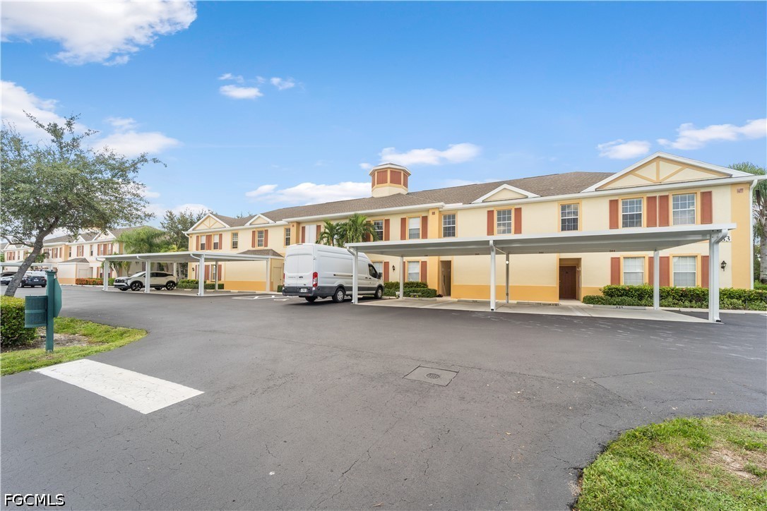 3 Bed Condominium for Sale in Province Park, photo 19