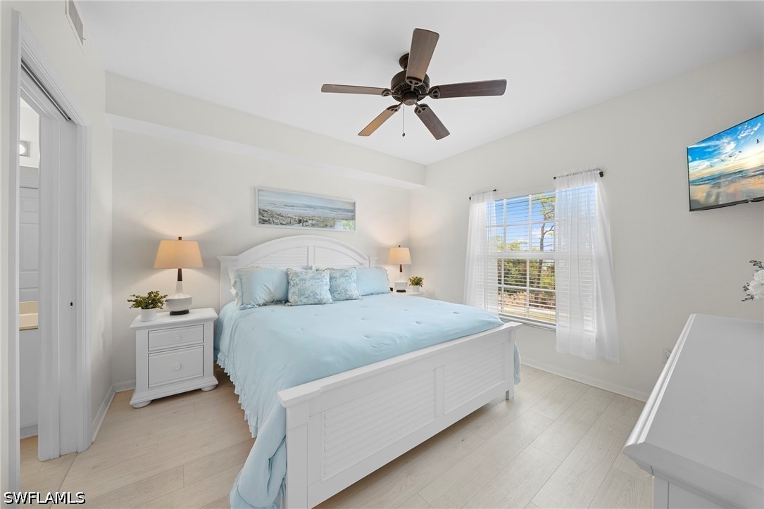 3 Bed Condominium for Sale in Botanical Place, photo 19