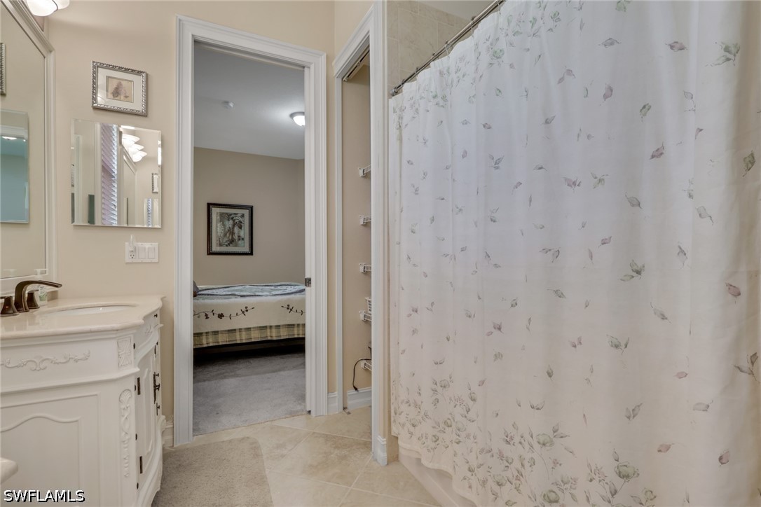 4 Bed Pool Home for Sale in Veridian, photo 19