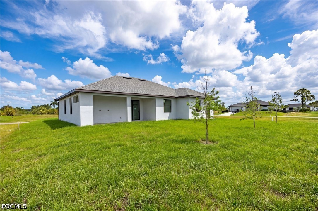 3 Bed SingleFamilyResidence for Sale in Cape Coral, photo 19