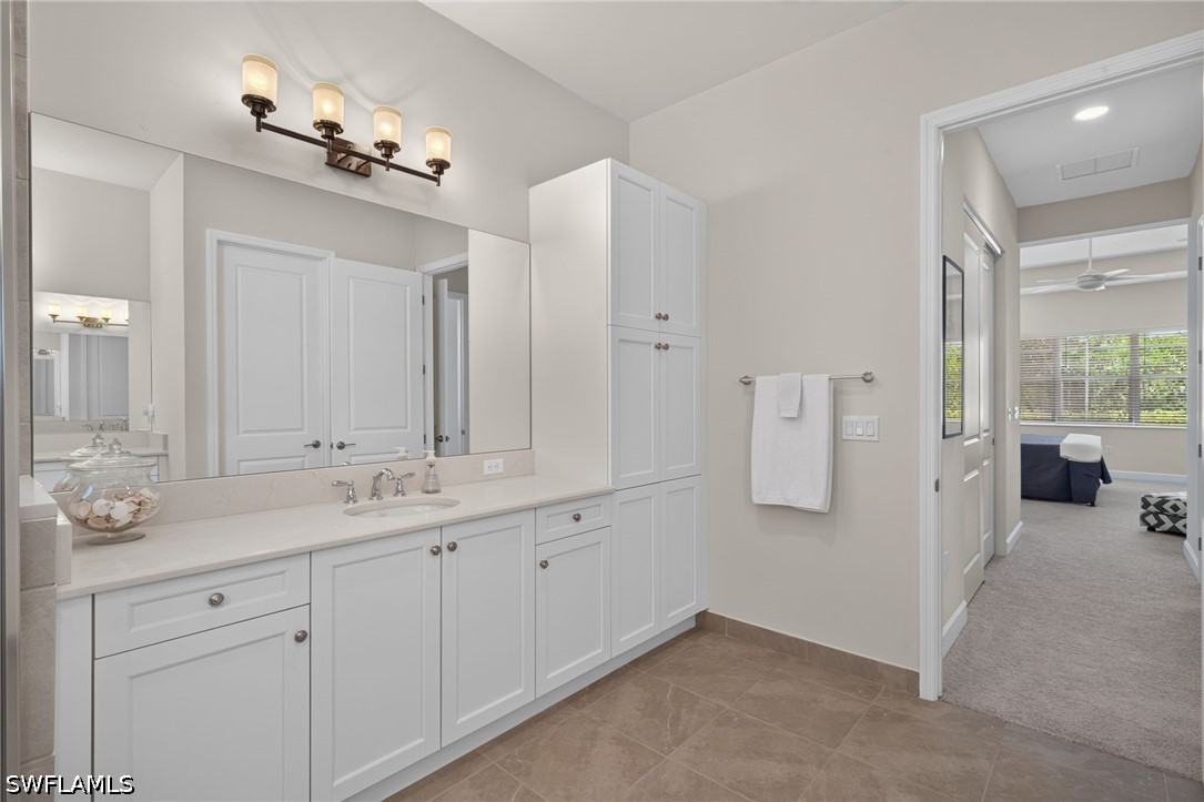 4 Bed Pool Home for Sale in Valencia Bonita, photo 19