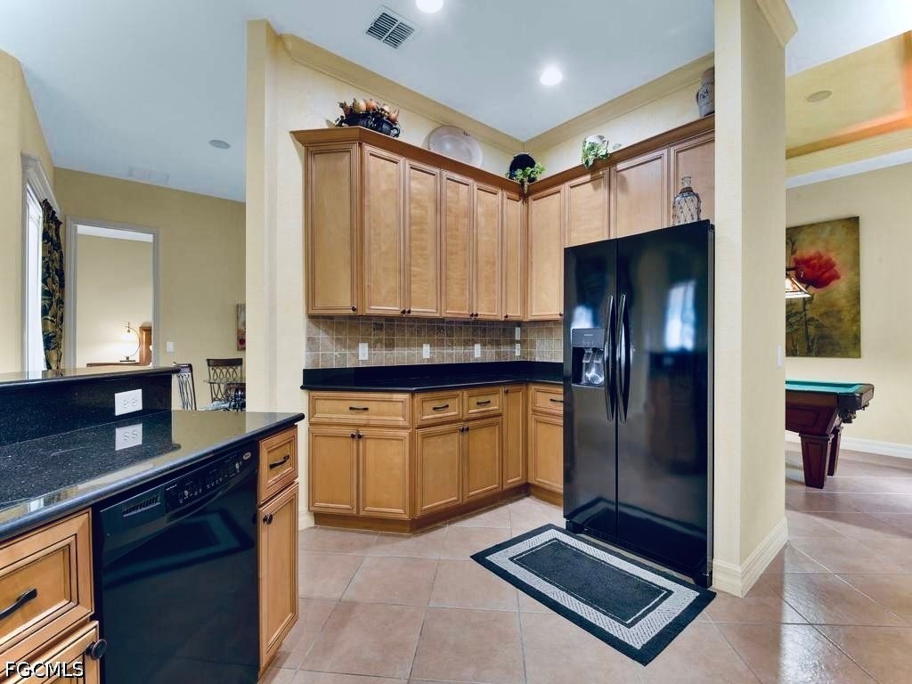 3 Bed Pool Home for Sale in Ibis Landing, photo 19