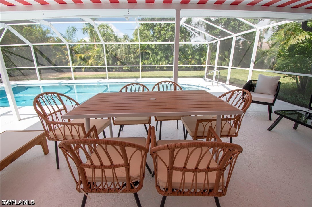 3 Bed Pool Home for Sale in Willoughby Acres, photo 19