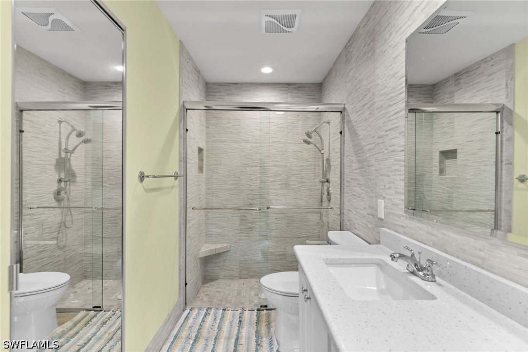 2 Bed Waterfront Home for Sale in Island Walk, photo 19