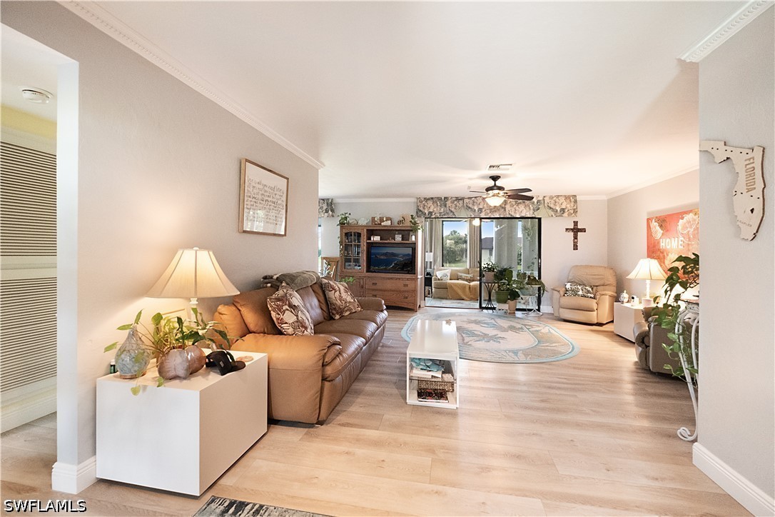 2 Bed Waterfront Home for Sale in Naples, photo 19
