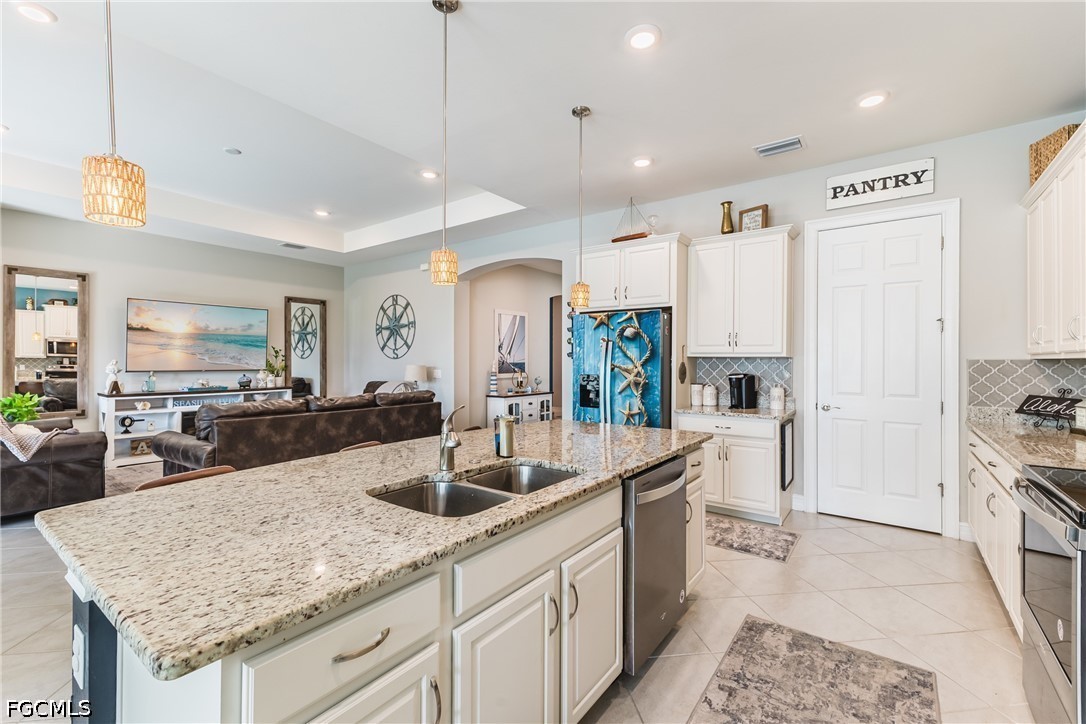 3 Bed SingleFamilyResidence for Sale in Entrada, photo 19