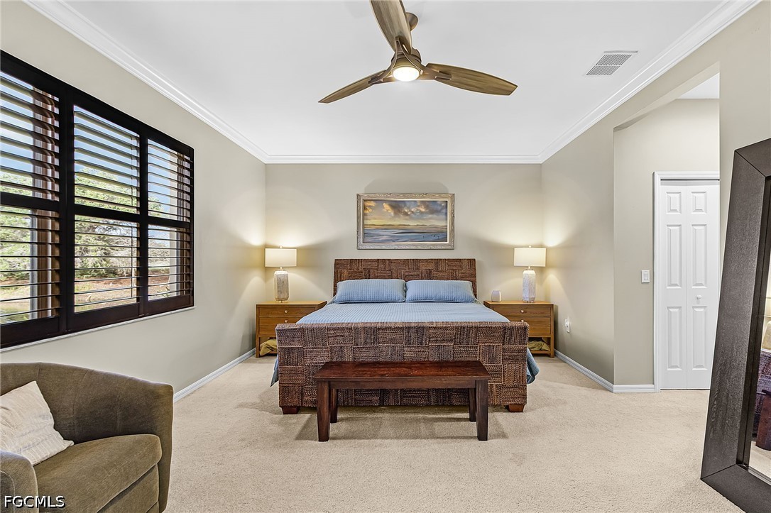 2 Bed Waterfront Home for Sale in Toscana, photo 19