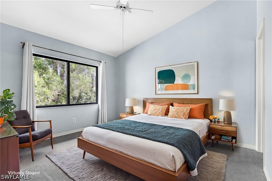 2 Bed Condominium for Sale in Augusta Woods, photo 19