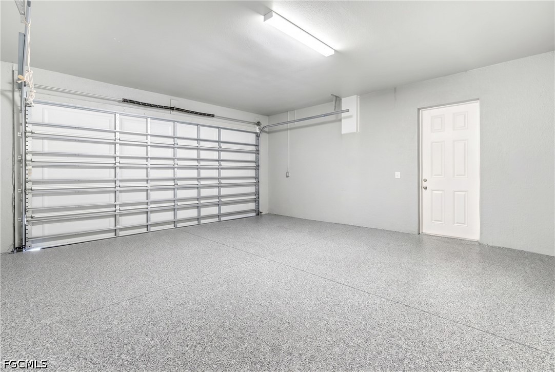 3 Bed SingleFamilyResidence for Sale in Port Labelle, photo 19