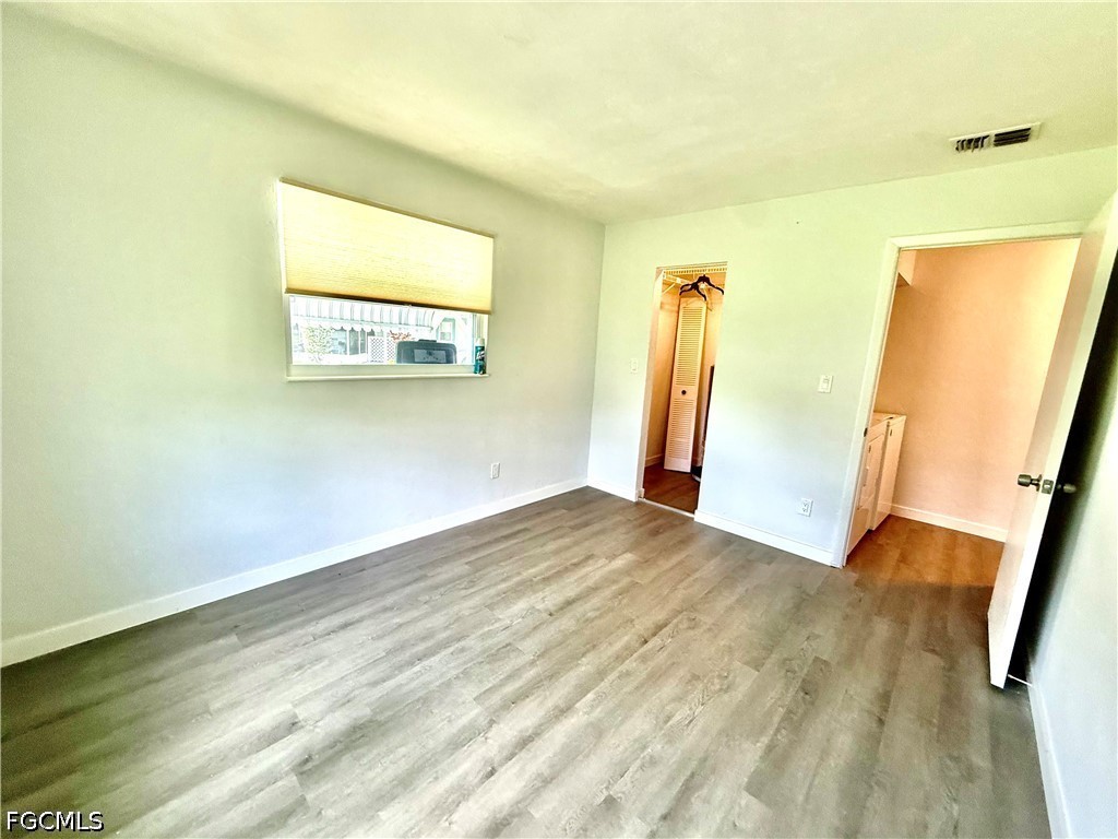 2 Bed Attached for Sale in Lehigh Acres, photo 19