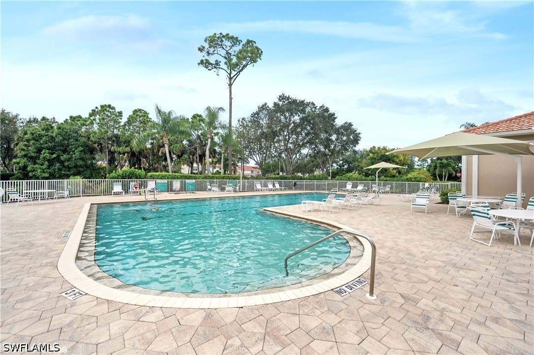2 Bed Waterfront Home for Sale in Naples, photo 19