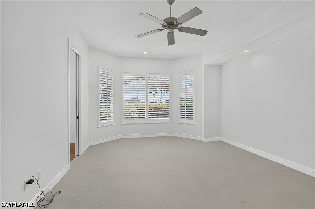 3 Bed Pool Home for Sale in Yorktown, photo 19