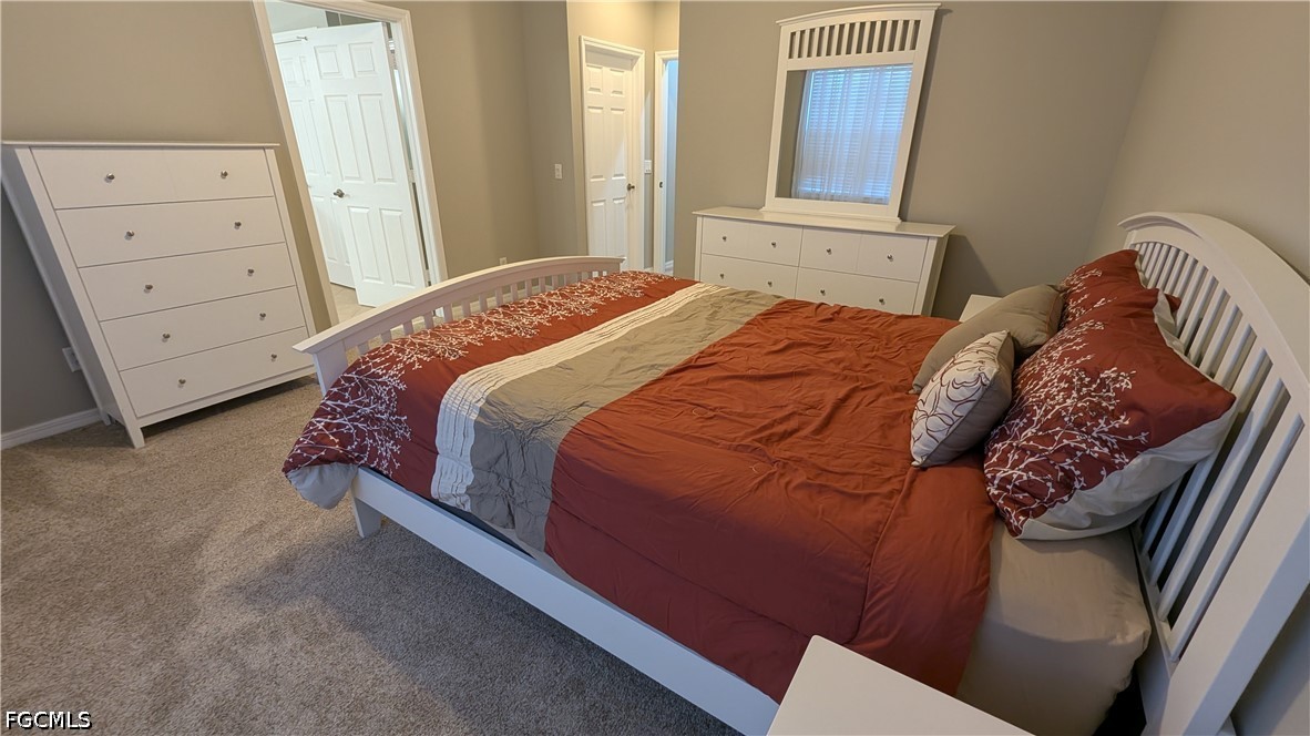 3 Bed Townhouse for Sale in Fort Myers, photo 19