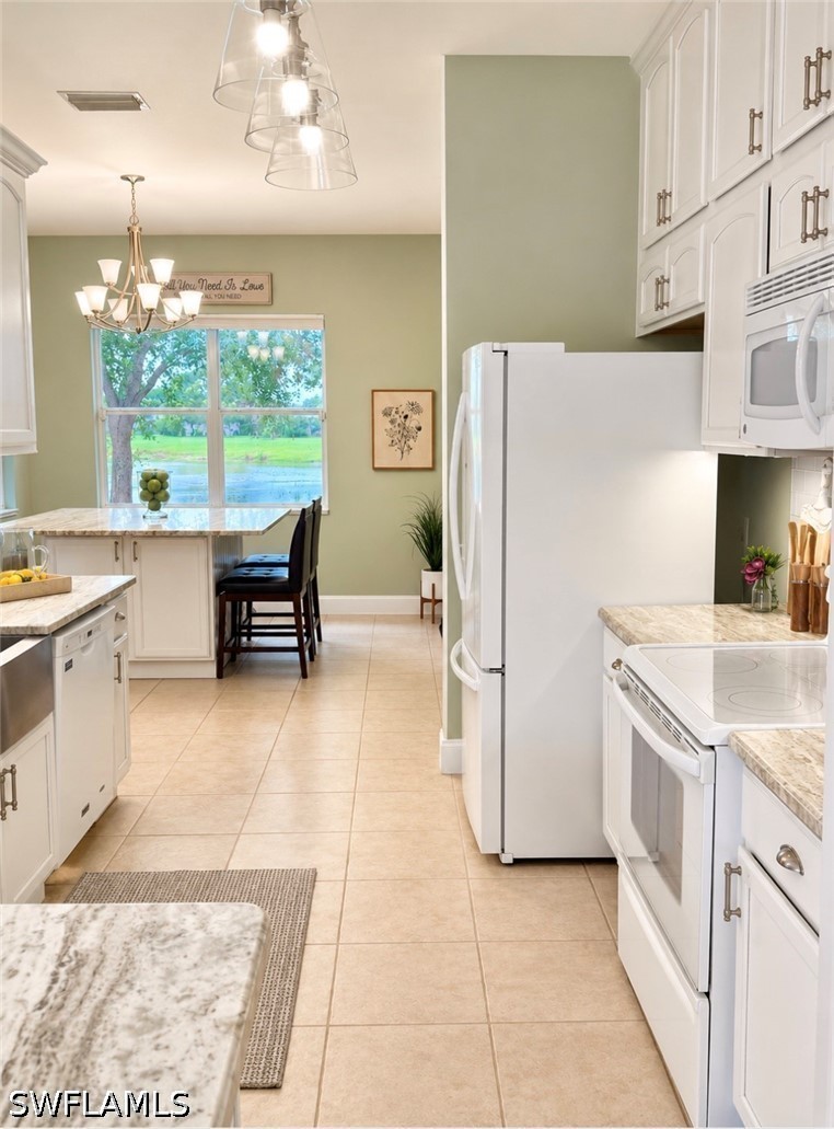 4 Bed Waterfront Home for Sale in Naples, photo 19