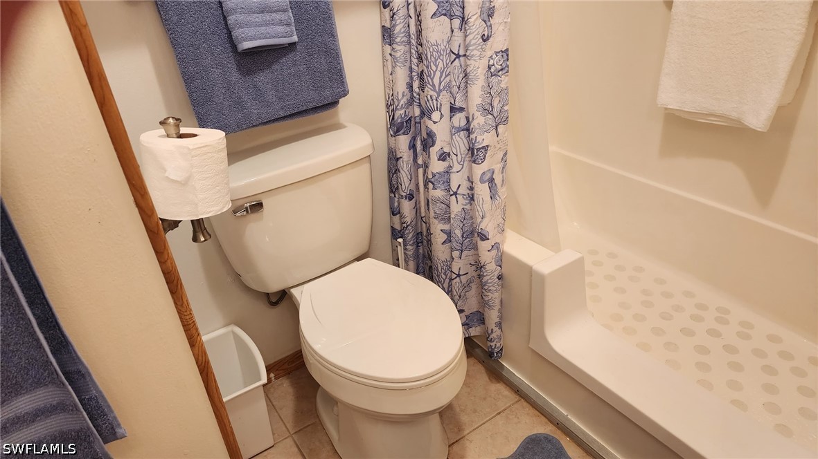 1 Bed ManufacturedHome for Sale in Naples, photo 19