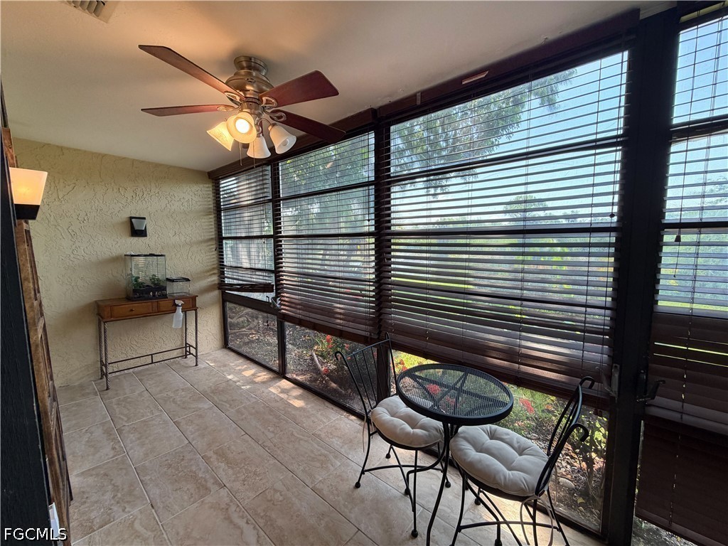 2 Bed Condominium for Sale in North Fort Myers, photo 19