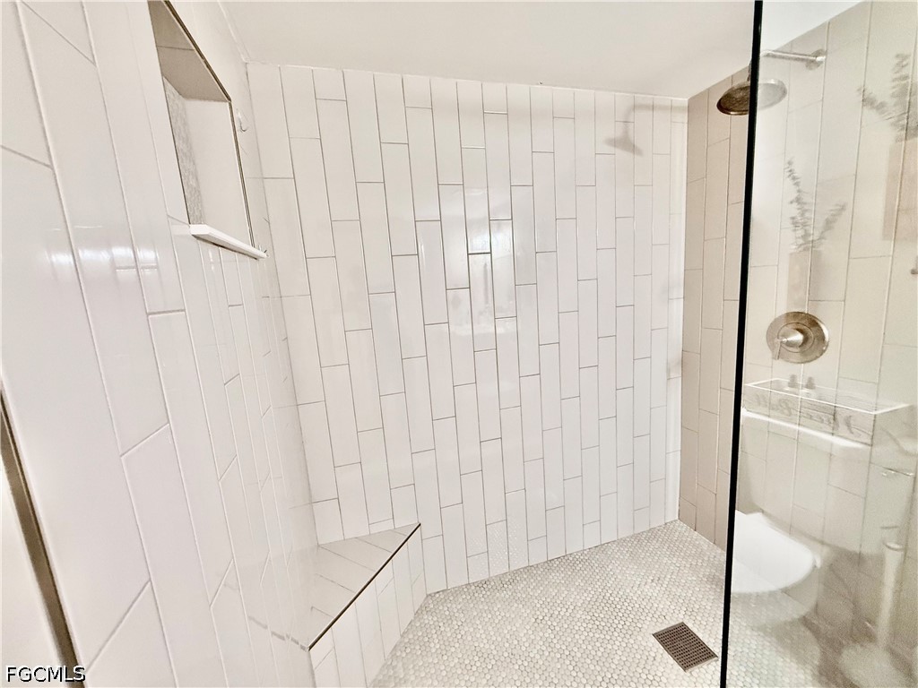 2 Bed Townhouse for Sale in Sandalwood Estates, photo 19