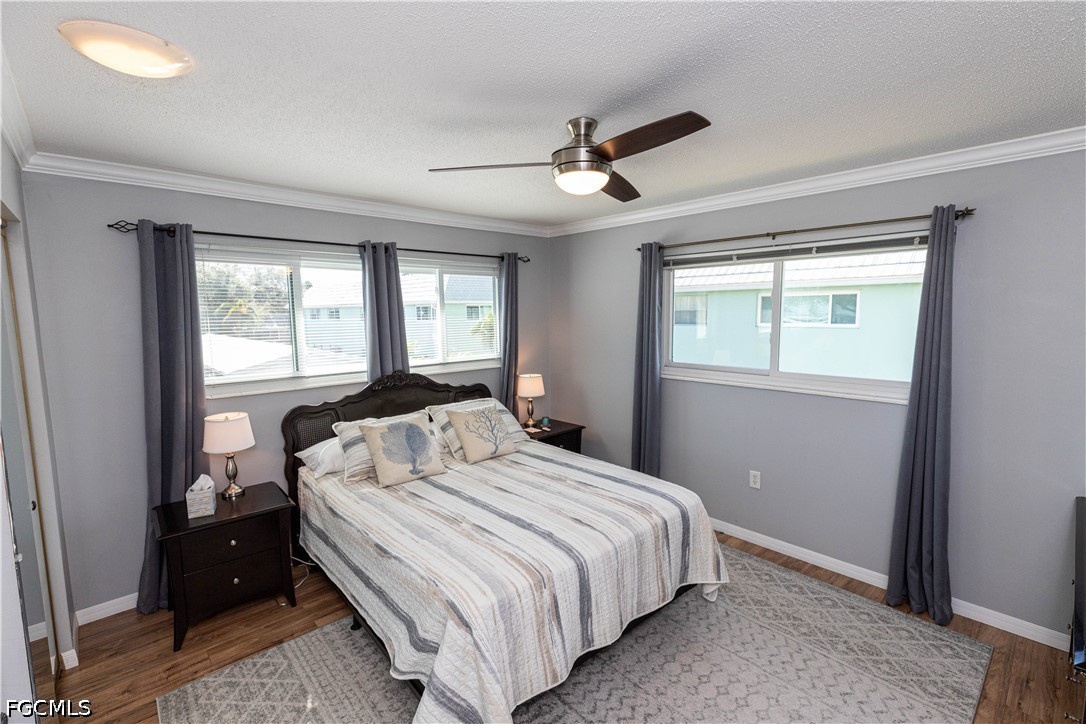 2 Bed Waterfront Home for Sale in Fort Myers, photo 19
