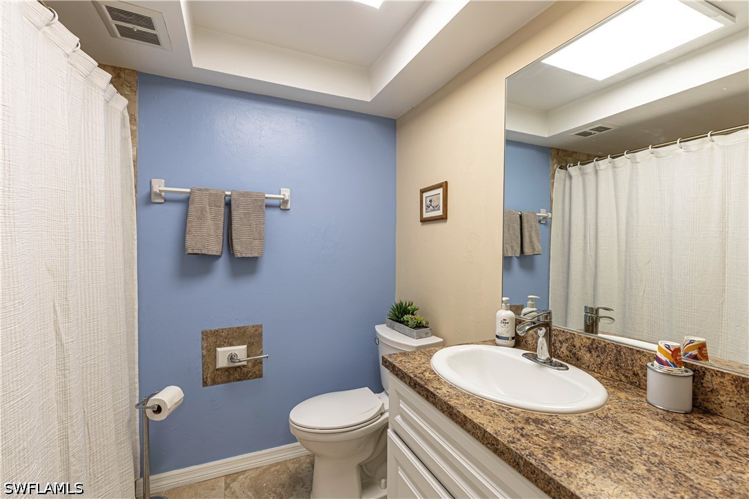 3 Bed Pool Home for Sale in Lehigh Acres, photo 19