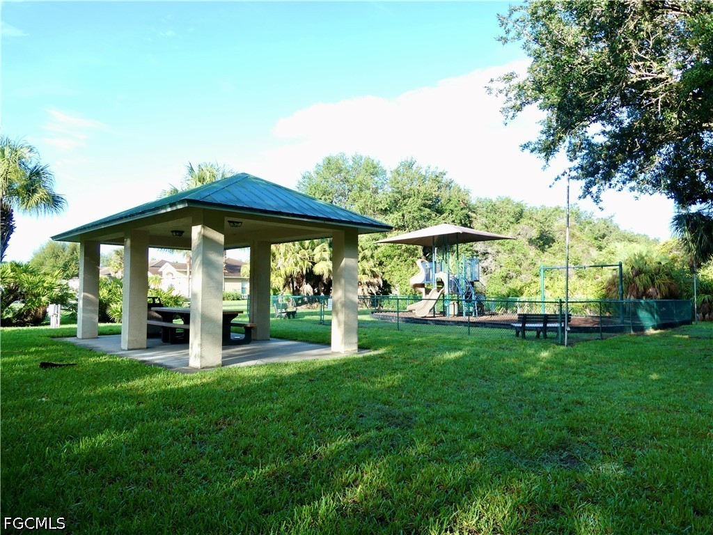 3 Bed SingleFamilyResidence for Sale in Hawk'S Preserve, photo 19