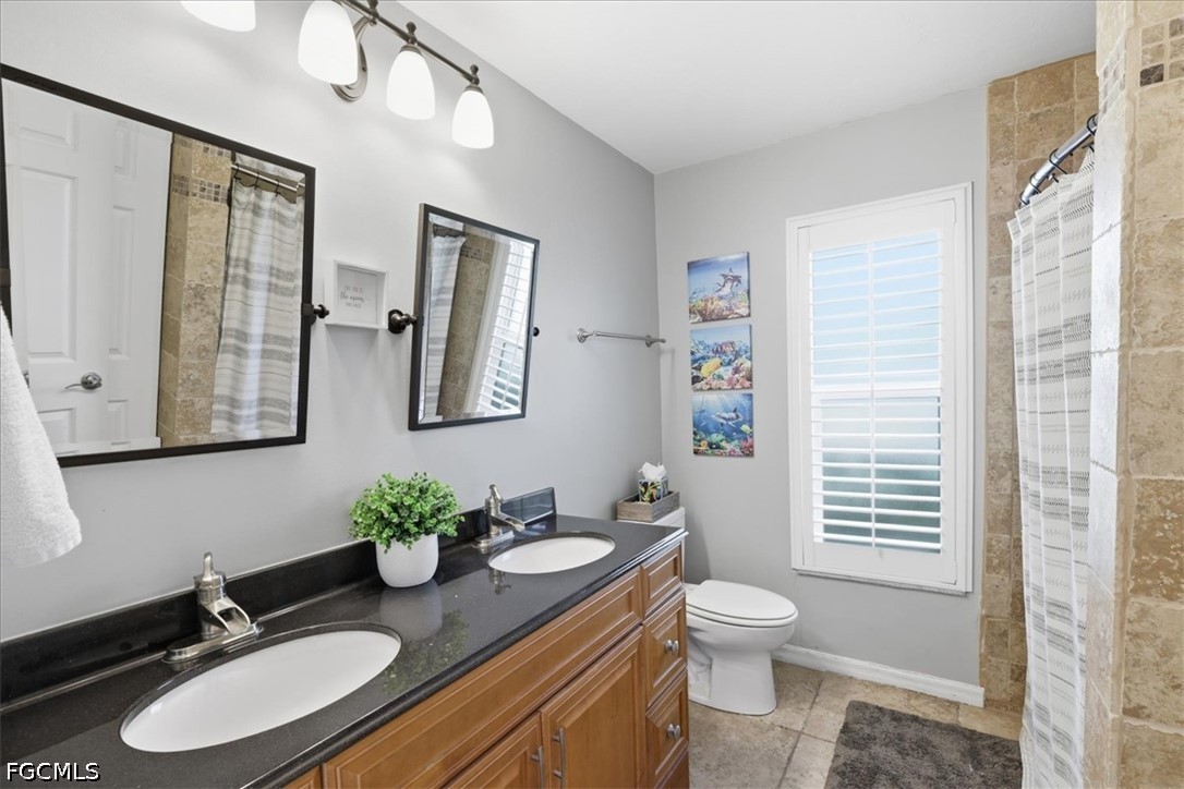 4 Bed Pool Home for Sale in Whiskey Creek, photo 19