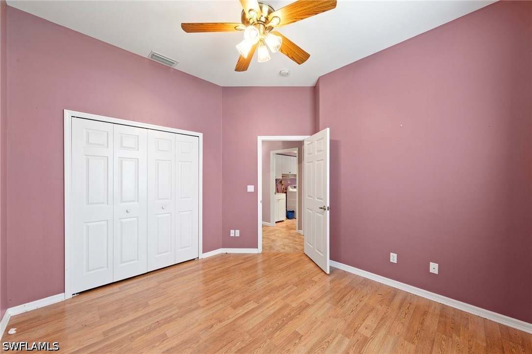 3 Bed Pool Home for Sale in Naples, photo 19