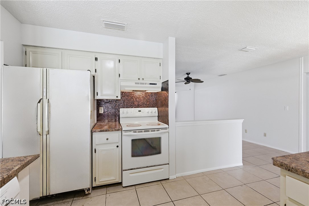 4 Bed Pool Home for Sale in Cape Coral, photo 19