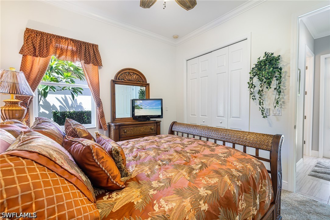 4 Bed Pool Home for Sale in Bella Terra, photo 19