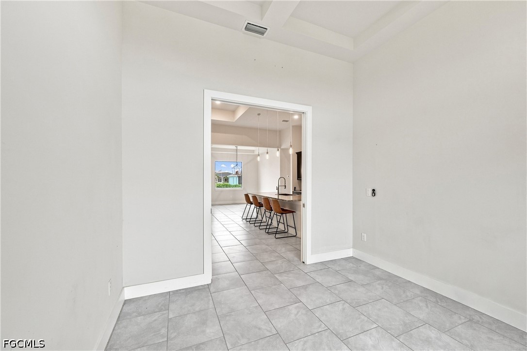 3 Bed SingleFamilyResidence for Sale in Cape Coral, photo 19