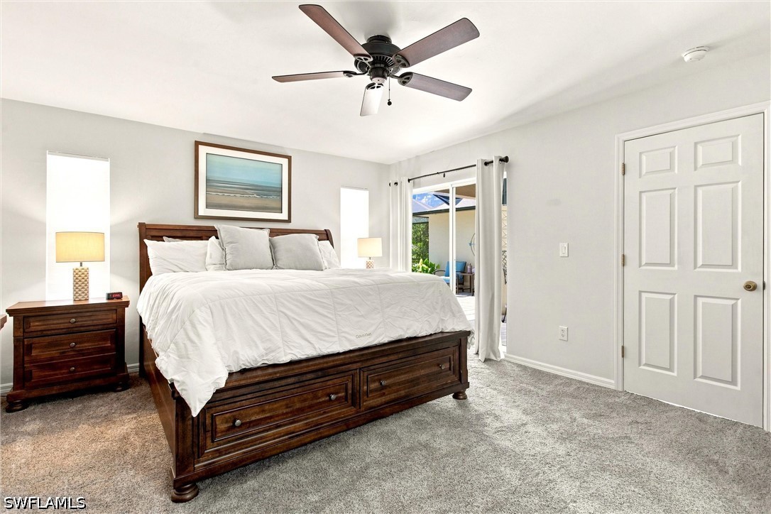 3 Bed Pool Home for Sale in Naples, photo 19