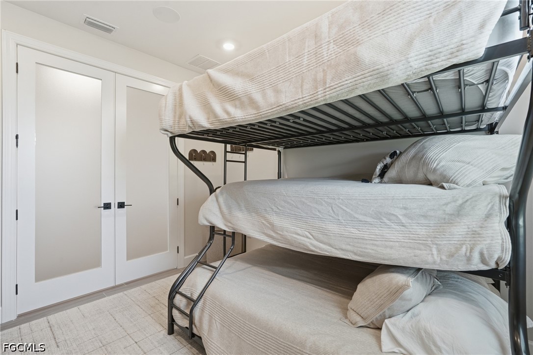 3 Bed Pool Home for Sale in Terrawalk, photo 19