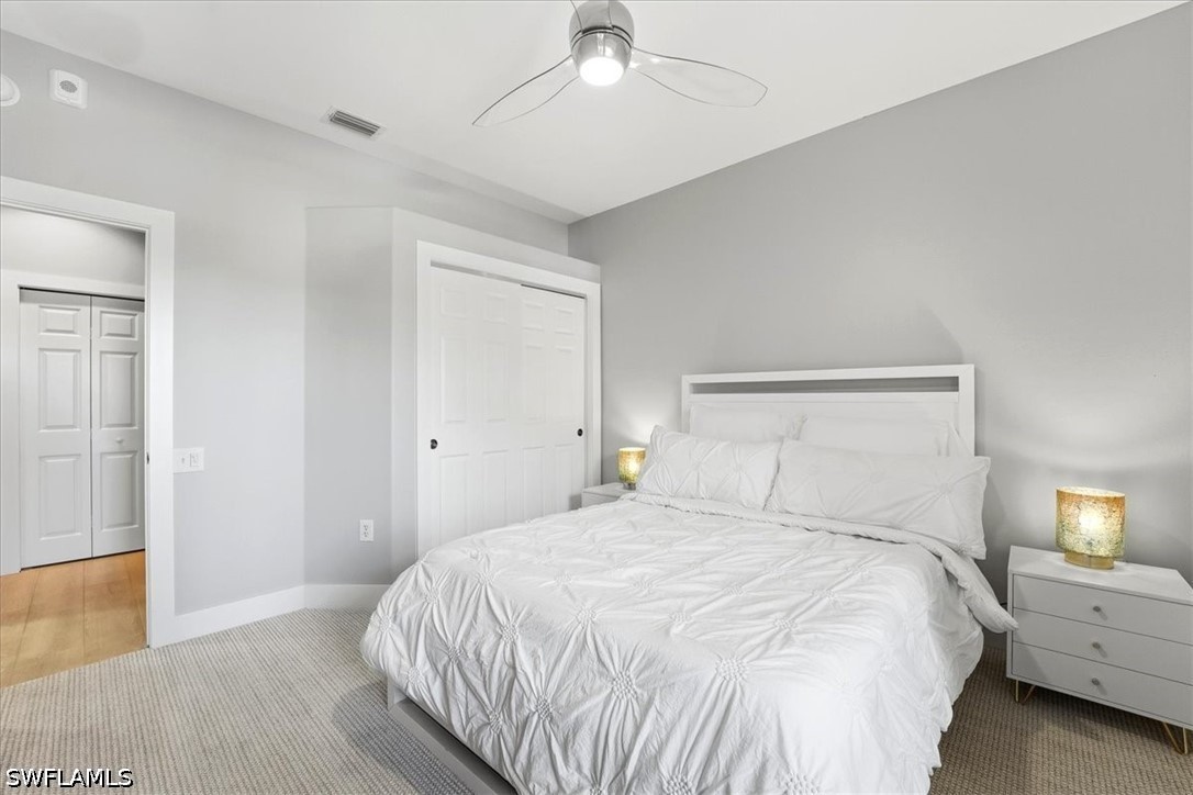 2 Bed Condominium for Sale in Naples, photo 19