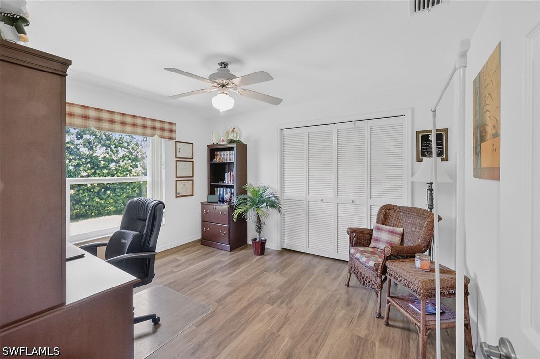 4 Bed Pool Home for Sale in Gateway, photo 19