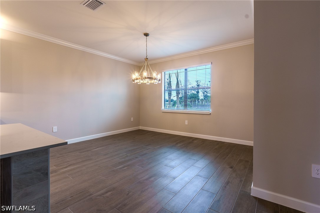 3 Bed SingleFamilyResidence for Sale in Estero, photo 19