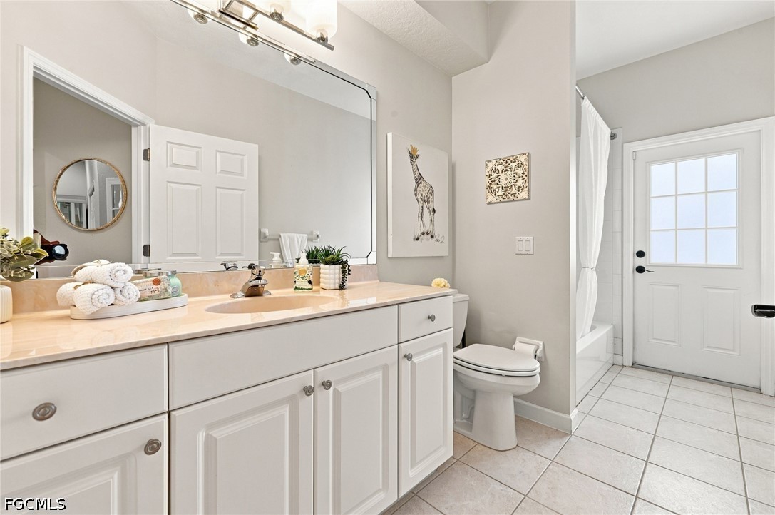 4 Bed Pool Home for Sale in Reflection Lakes, photo 19