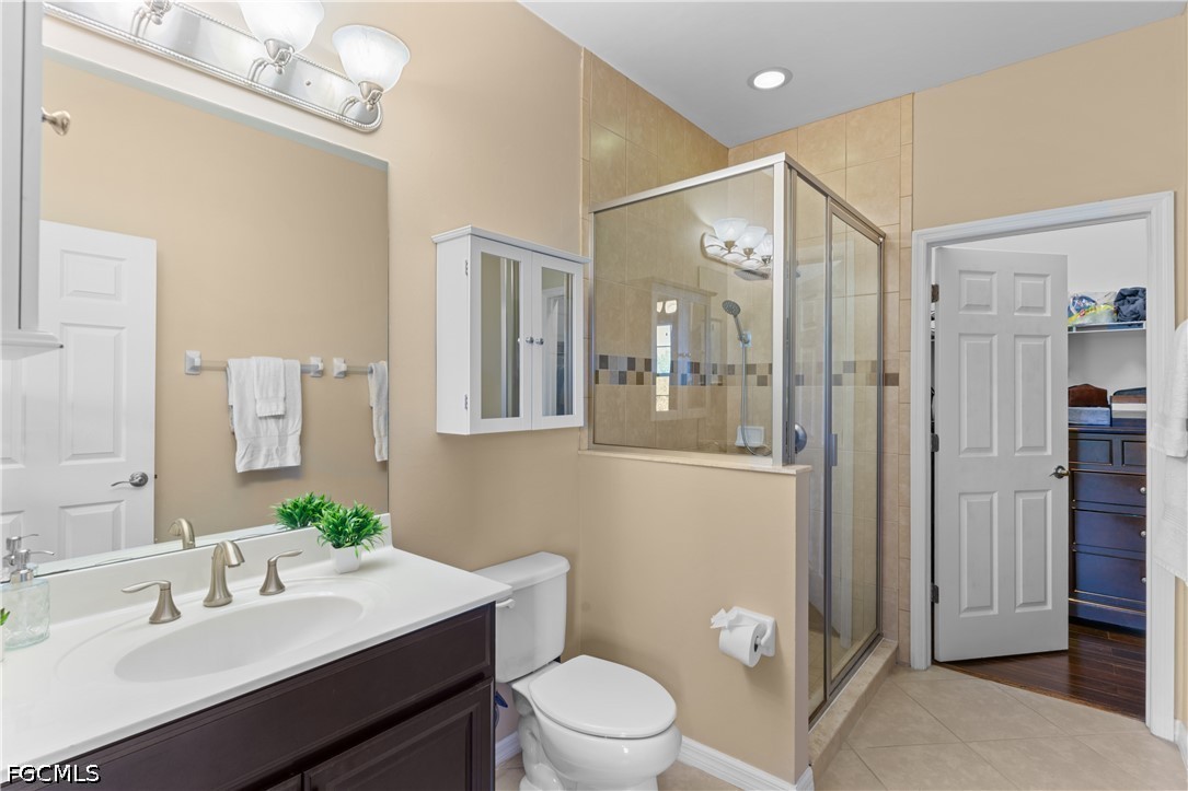 3 Bed Condominium for Sale in Fort Myers, photo 19