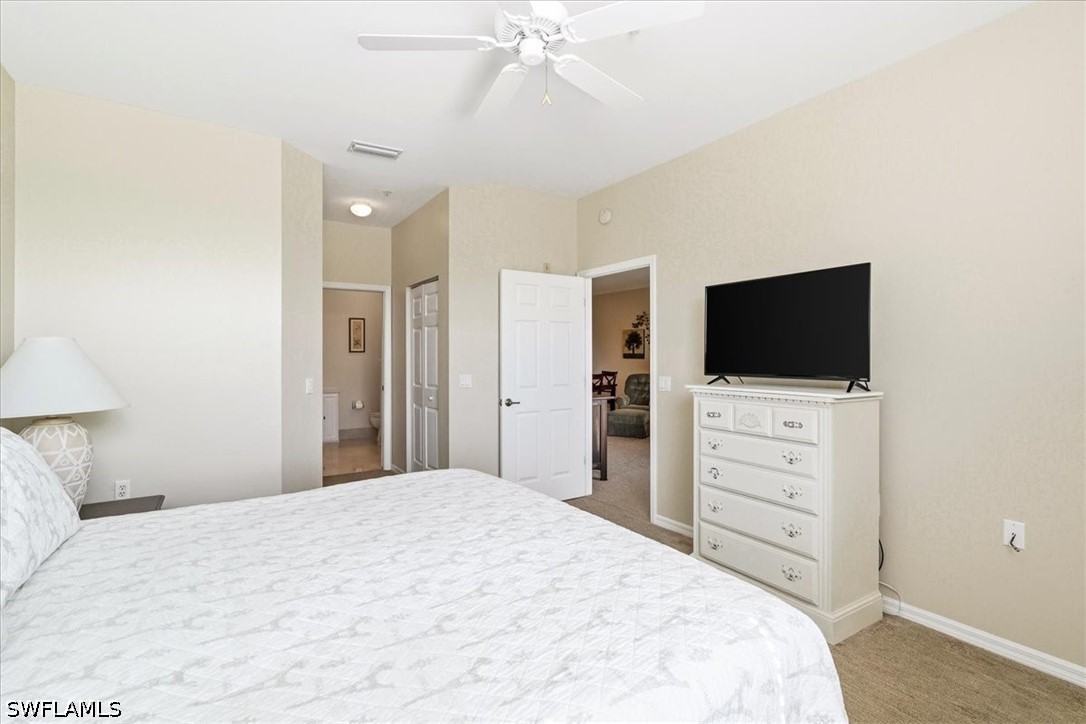 2 Bed Condominium for Sale in Britannia Ii, photo 19