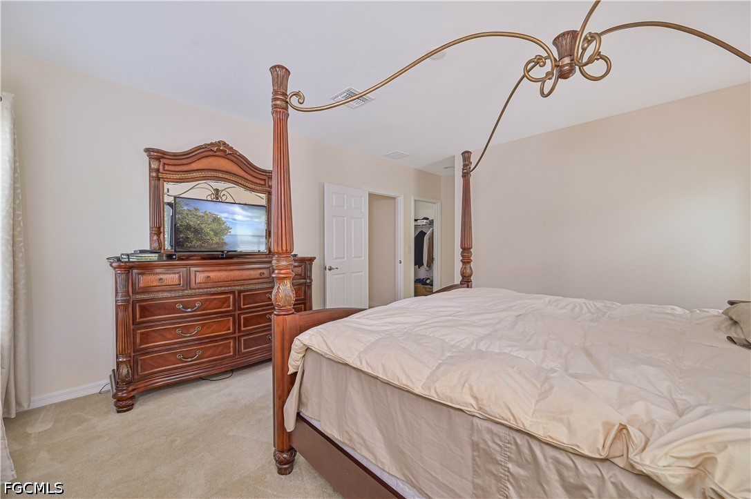 3 Bed Townhouse for Sale in Somerset Townhomes, photo 19