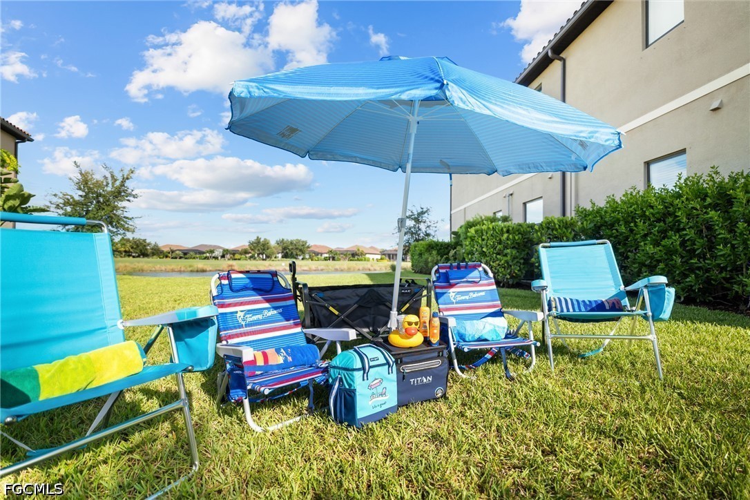 2 Bed Waterfront Home for Sale in Other, photo 19