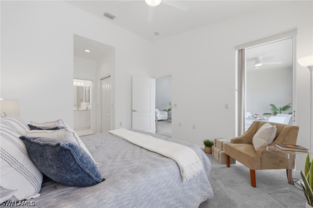 2 Bed Waterfront Home for Sale in Stella Maris, photo 19