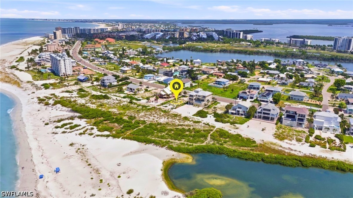 Waterfront Home for Sale in Grand Ole Man, photo 19