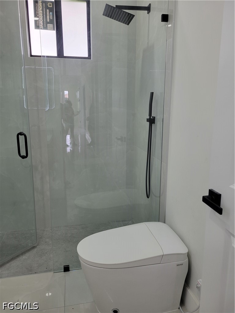 4 Bed Pool Home for Sale in Cape Coral, photo 19