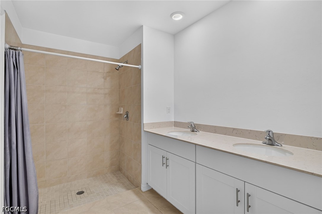4 Bed SingleFamilyResidence for Sale in Crane Landing, photo 19