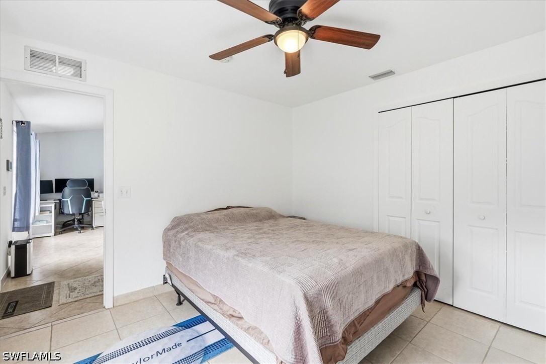 3 Bed SingleFamilyResidence for Sale in Lehigh Acres, photo 19
