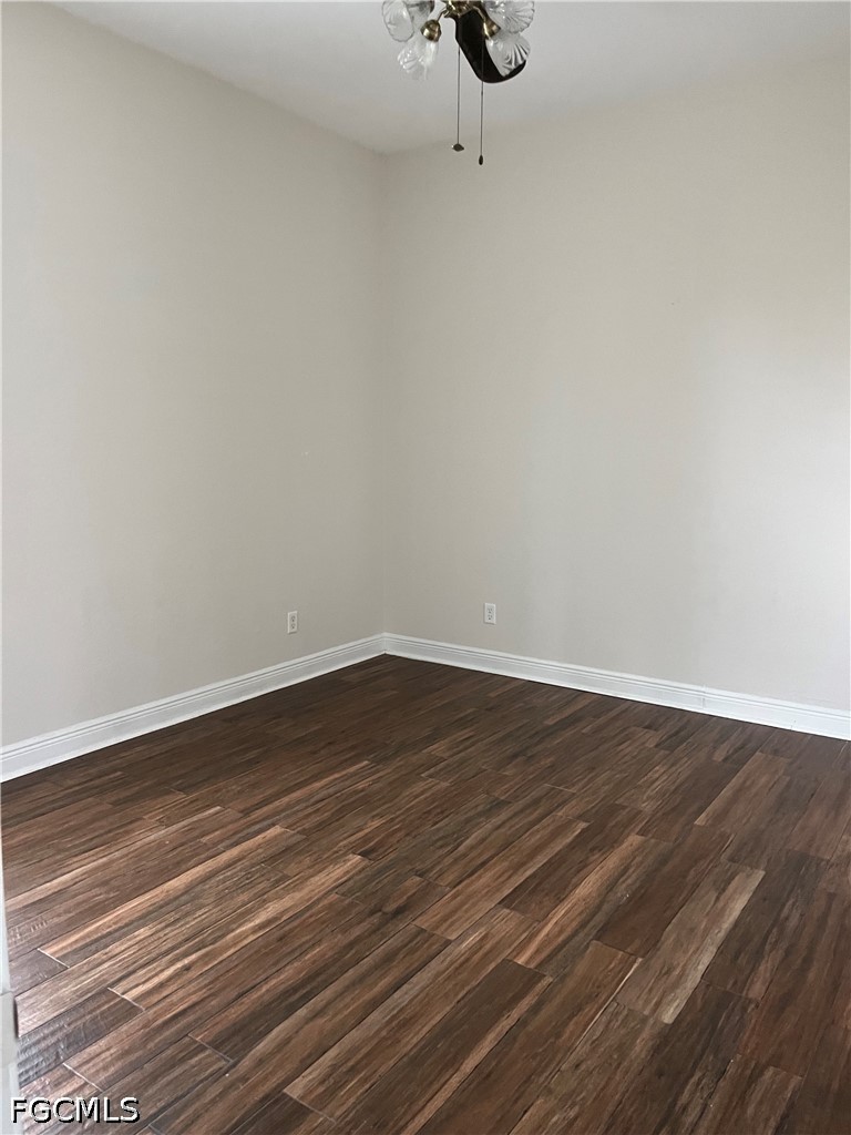 3 Bed Pool Home for Sale in Cape Coral, photo 19