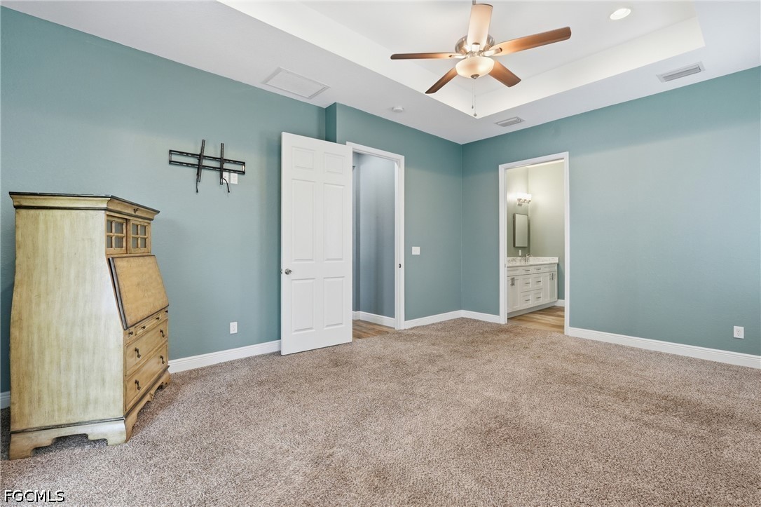 3 Bed SingleFamilyResidence for Sale in Port Labelle, photo 19