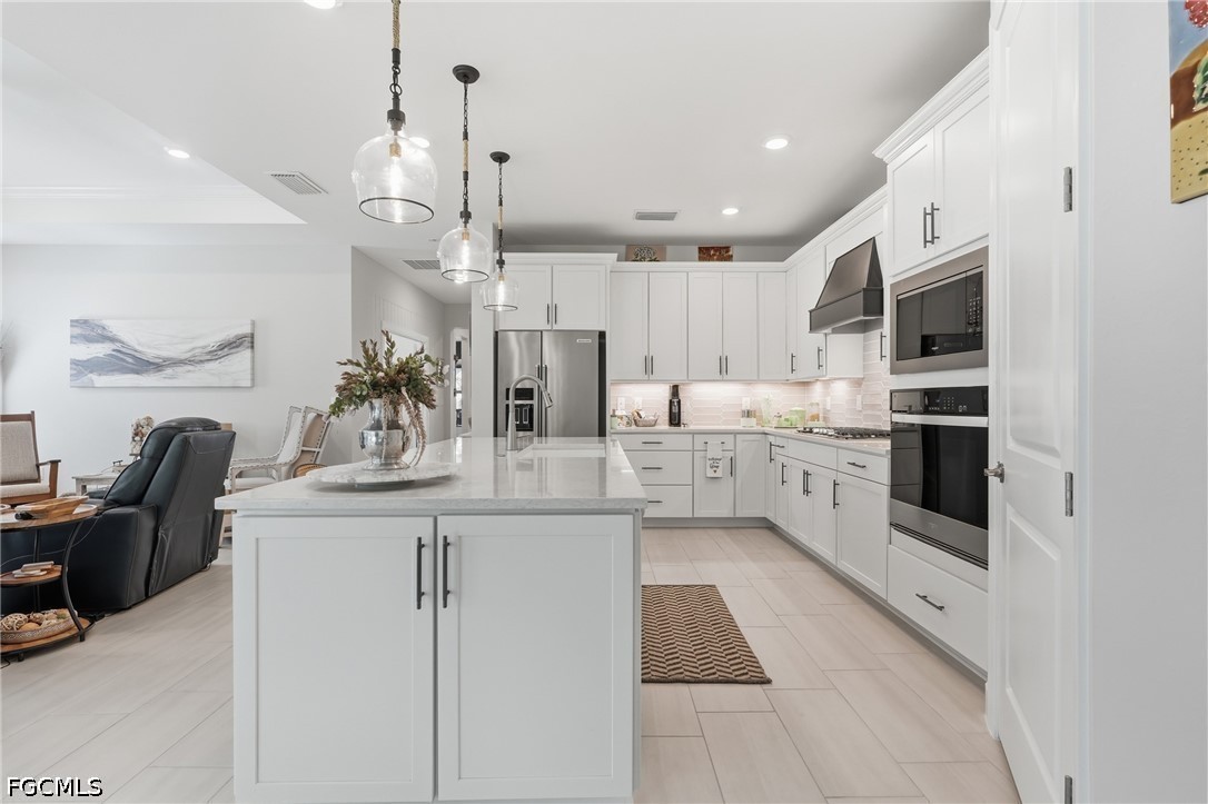 2 Bed SingleFamilyResidence for Sale in North Fort Myers, photo 19