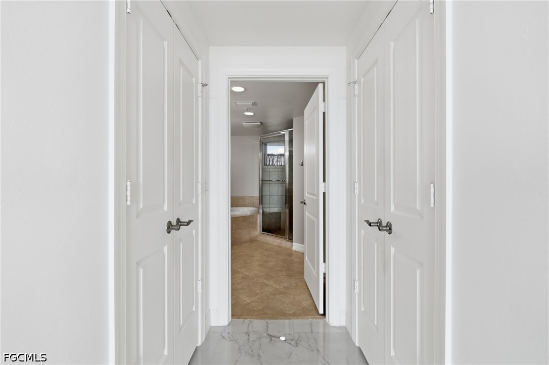 2 Bed Waterfront Home for Sale in North Star Yacht Club, photo 19