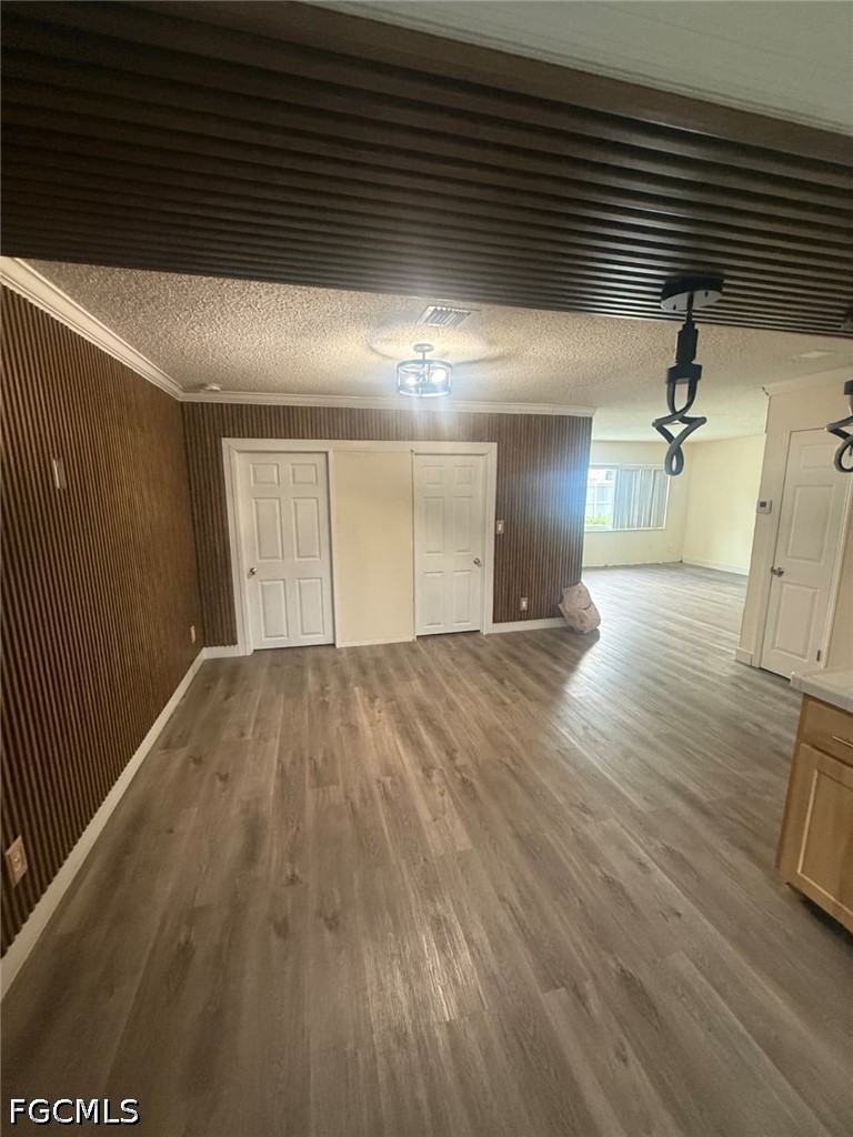 3 Bed Pool Home for Sale in Lehigh Acres, photo 19